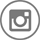 My Instagram